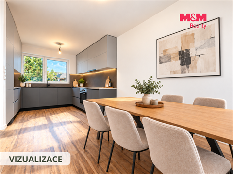 Prodej rodinného domu, 130 m² 2
