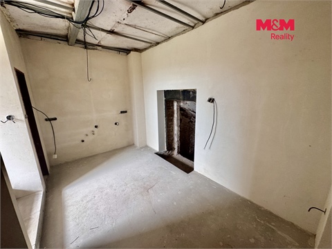 Prodej vinného sklepu, 25 m² 6