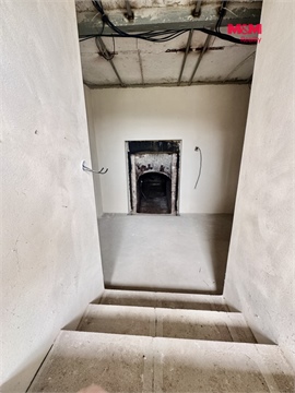 Prodej vinného sklepu, 25 m² - 6