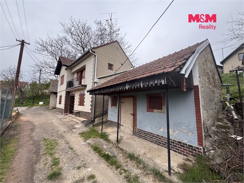 Prodej vinného sklepu, 25 m² - 8