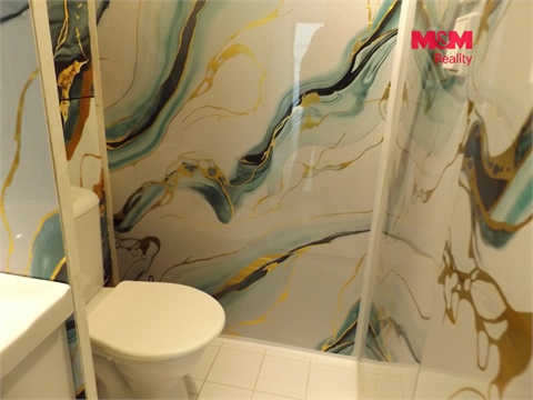 Prodej bytu 2+1, 44 m² 6