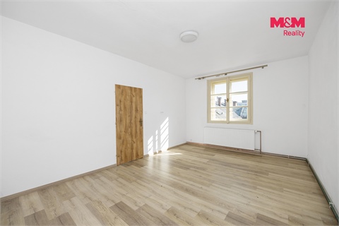 Pronájem bytu 3kk, 99 m² 12