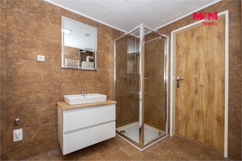 Pronájem bytu 3kk, 99 m² 14