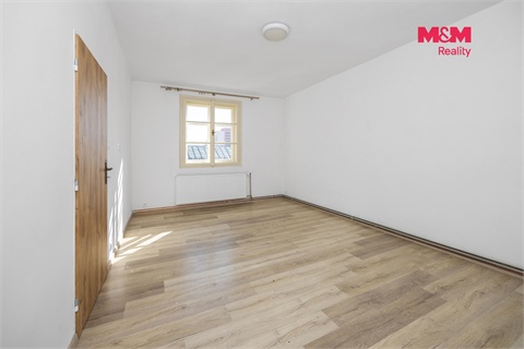Pronájem bytu 3kk, 99 m² 6