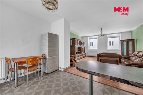 Prodej komerčního objektu, 170 m² 4
