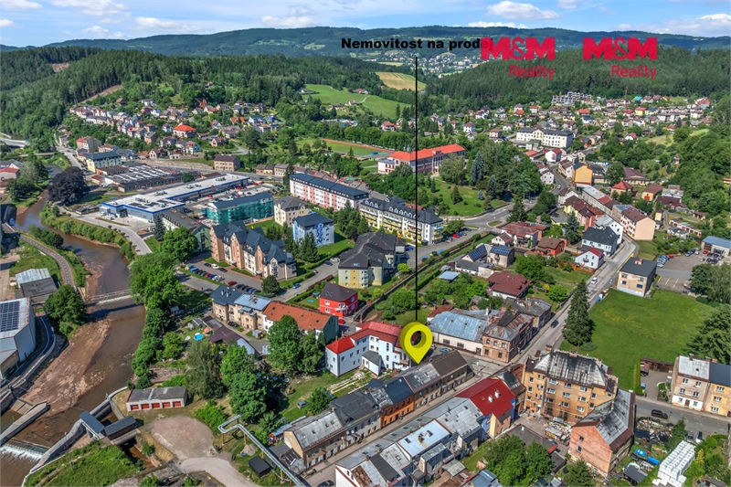 Obrázek č. 1