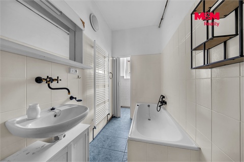 Prodej komerčního objektu, 170 m² 8