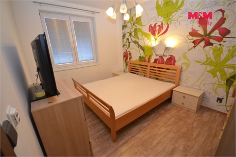 Pronájem rodinného domu, 84 m² 8