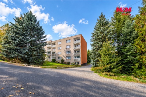 Prodej bytu 3+1, 78 m² 16