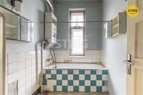 Prodej vily, 244 m² - 10
