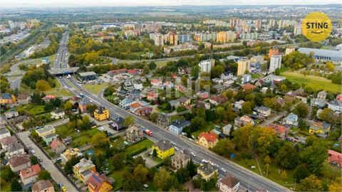 Prodej vily, 244 m² - 26