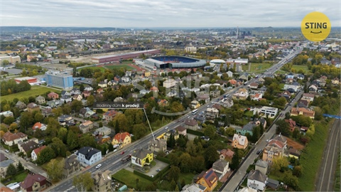 Prodej vily, 244 m² 18