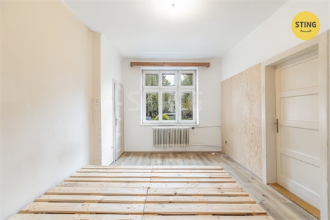 Prodej vily, 244 m² 6