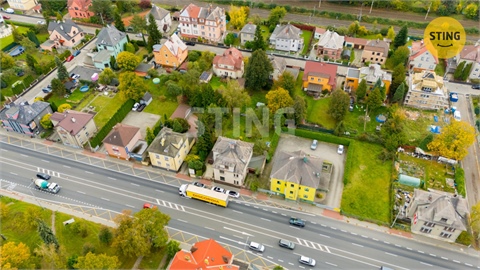 Prodej vily, 244 m² 22
