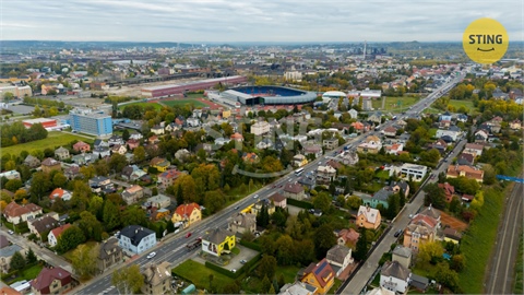 Prodej vily, 244 m² 24