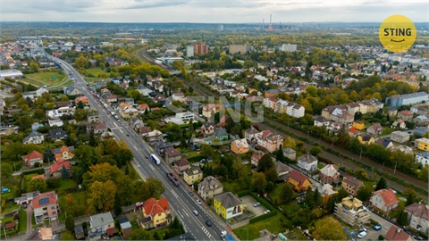 Prodej vily, 244 m² - 22