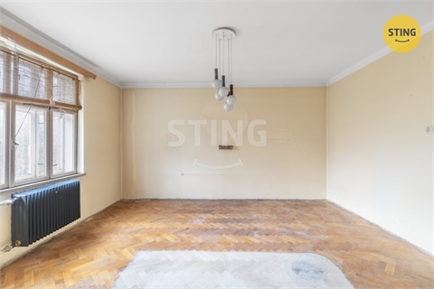Prodej vily, 244 m² - 6