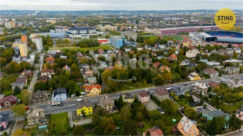 Prodej vily, 244 m² - 24