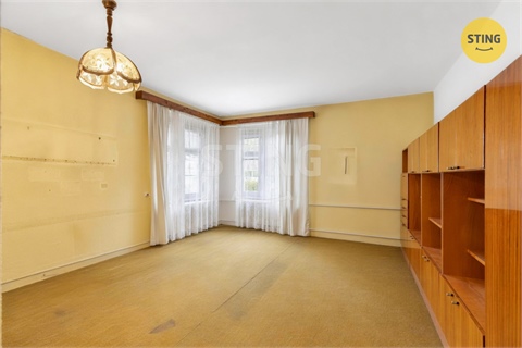 Prodej vily, 244 m² 4