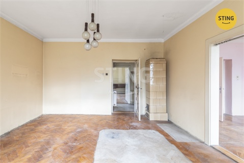 Prodej vily, 244 m² - 8