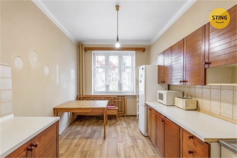 Prodej vily, 244 m² - 4