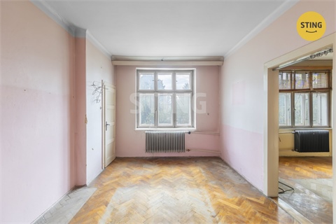Prodej vily, 244 m² 8