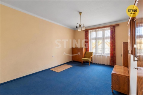 Prodej vily, 244 m² 14