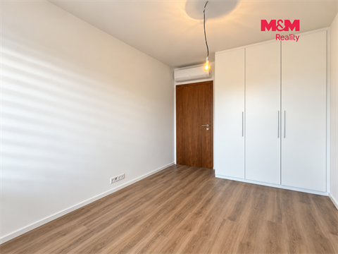 Pronájem bytu 2kk, 52 m² 4