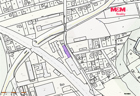 Pronájem kanceláře, 208 m² 24
