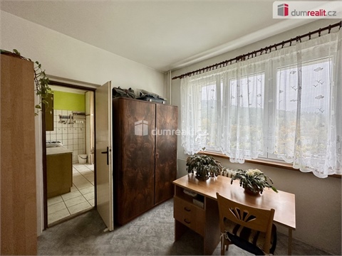 Prodej bytu 3+1, 71 m² 8