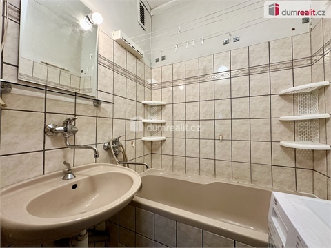 Prodej bytu 3+1, 71 m² - 10