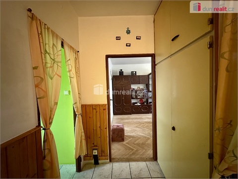Prodej bytu 3+1, 71 m² - 8