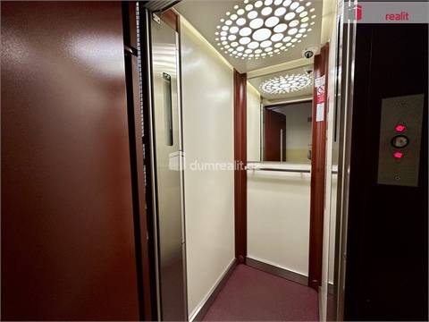 Prodej bytu 3+1, 71 m² 14
