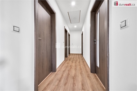 Prodej rodinného domu, 90 m² - 14