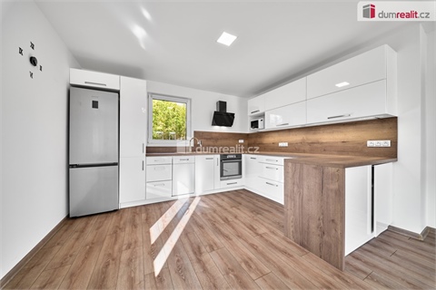 Prodej rodinného domu, 90 m² 2