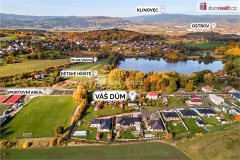 Prodej rodinného domu, 90 m² 22