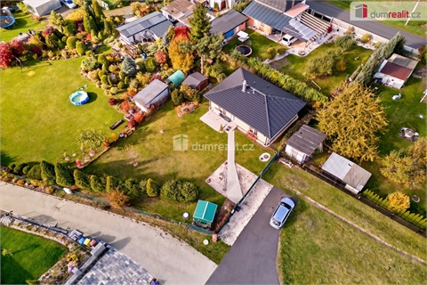 Prodej rodinného domu, 90 m² 20