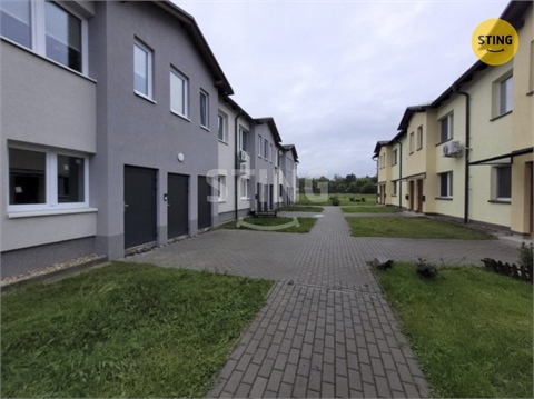 Prodej bytu 2kk, 39 m² 18