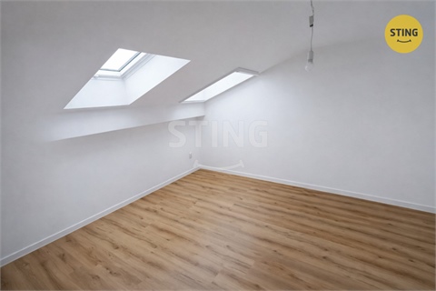 Prodej bytu 2kk, 39 m² - 8