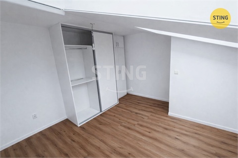 Prodej bytu 2kk, 39 m² 10