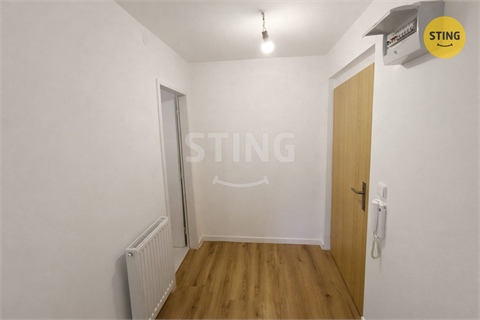 Prodej bytu 2kk, 39 m² - 14