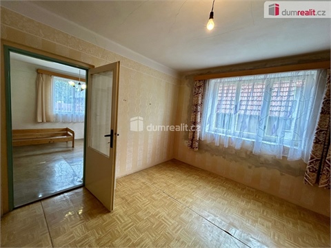 Prodej rodinného domu, 235 m² 16