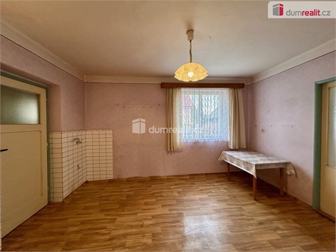 Prodej rodinného domu, 235 m² - 16
