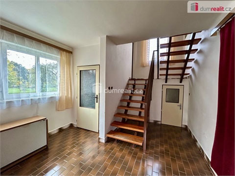 Prodej rodinného domu, 235 m² 18