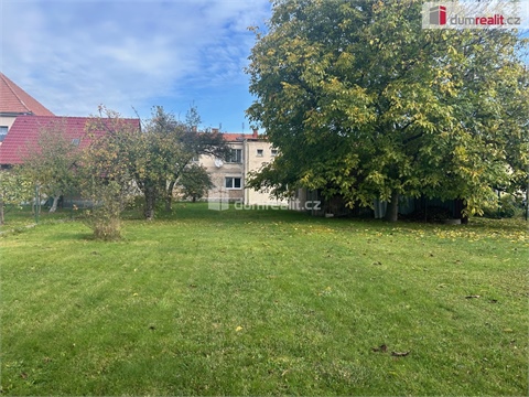 Prodej rodinného domu, 235 m² 2