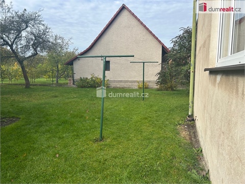 Prodej rodinného domu, 235 m² 4