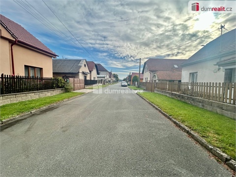 Prodej rodinného domu, 235 m² 14