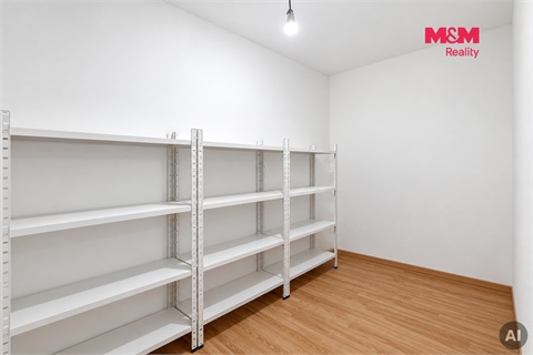 Prodej bytu 3+1, 72 m² 10