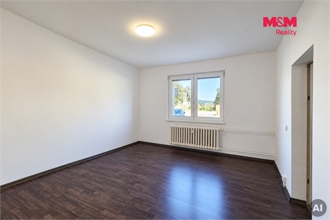 Prodej bytu 3+1, 72 m² - 8