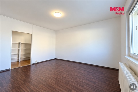 Prodej bytu 3+1, 72 m² 8